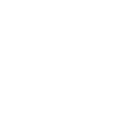 sharanam yoga studio シャラナム　ヨガスタジオ