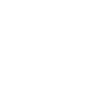 sharanam yoga studio シャラナム　ヨガスタジオ